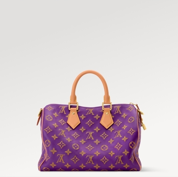 BRAND NEW SPEEDY P9 40 - Picture 7 of 14